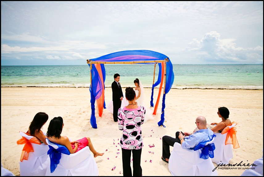 A028 KatrinaEdward 0389 mexico destination wedding photography international wedding photographer hotel excellence playa mujeres wedding cancun destination wedding photography cancun destination wedding photographer
