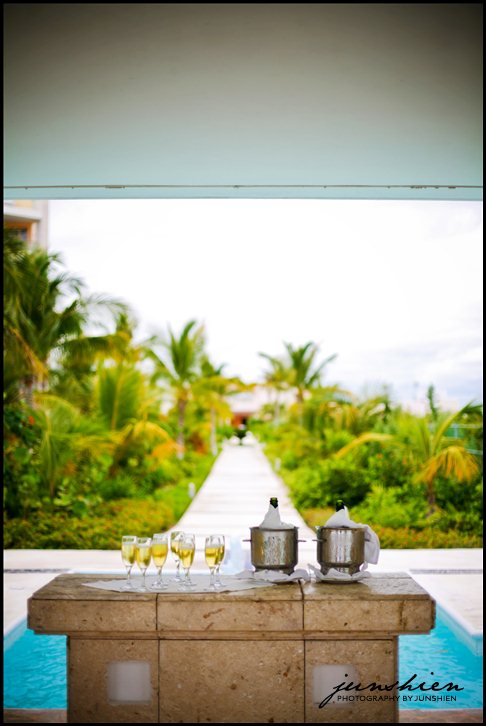 Puerto Juarez wedding photographer mexico destination wedding photography international wedding photographer hotel excellence playa mujeres wedding cancun destination wedding photography cancun destination wedding photographer