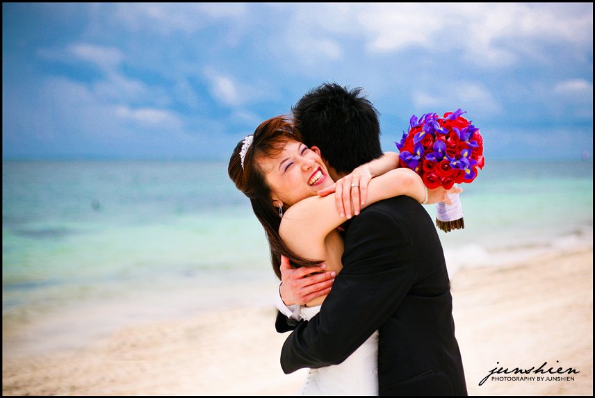 Cancun wedding photography mexico destination wedding photography international wedding photographer hotel excellence playa mujeres wedding cancun destination wedding photography cancun destination wedding photographer