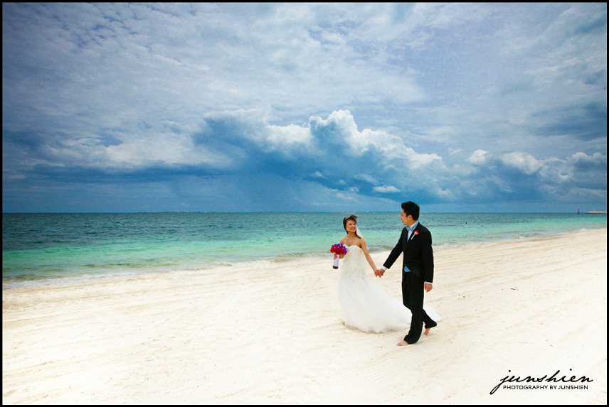 Cancun wedding photographer mexico destination wedding photography international wedding photographer hotel excellence playa mujeres wedding cancun destination wedding photography cancun destination wedding photographer