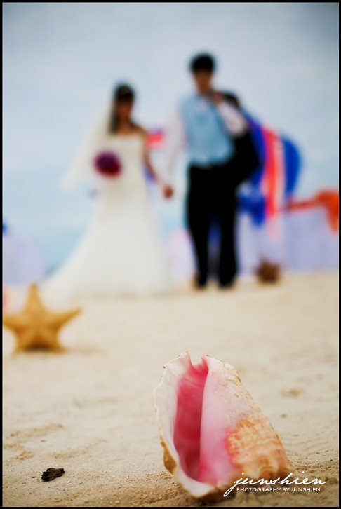international wedding photographer mexico destination wedding photography international wedding photographer hotel excellence playa mujeres wedding cancun destination wedding photography cancun destination wedding photographer