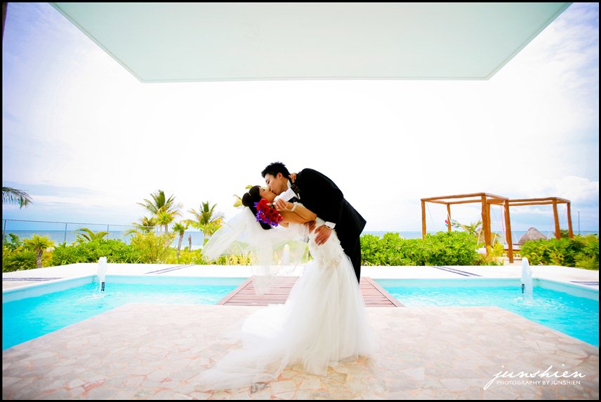 mexico destination wedding photography international wedding photographer hotel excellence playa mujeres wedding cancun destination wedding photography cancun destination wedding photographer 