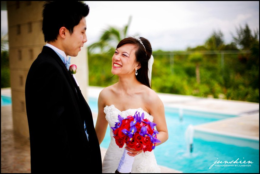 mexico destination wedding photography international wedding photographer hotel excellence playa mujeres wedding cancun destination wedding photography cancun destination wedding photographer 