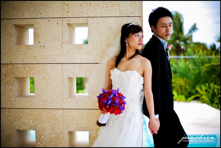 mexico destination wedding photography international wedding photographer hotel excellence playa mujeres wedding cancun destination wedding photography cancun destination wedding photographer 