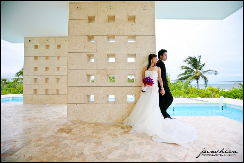 mexico destination wedding photography international wedding photographer hotel excellence playa mujeres wedding cancun destination wedding photography cancun destination wedding photographer 