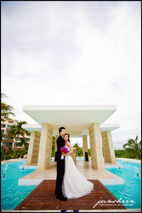 mexico destination wedding photography international wedding photographer hotel excellence playa mujeres wedding cancun destination wedding photography cancun destination wedding photographer 