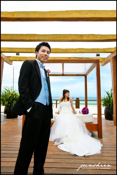 mexico destination wedding photography international wedding photographer hotel excellence playa mujeres wedding cancun destination wedding photography cancun destination wedding photographer 