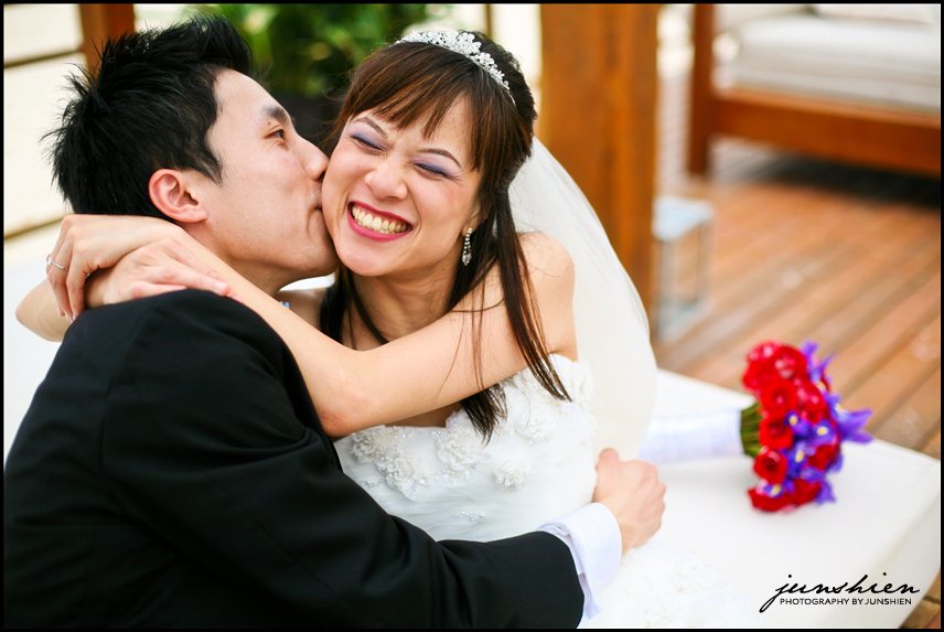 mexico destination wedding photography international wedding photographer hotel excellence playa mujeres wedding cancun destination wedding photography cancun destination wedding photographer 