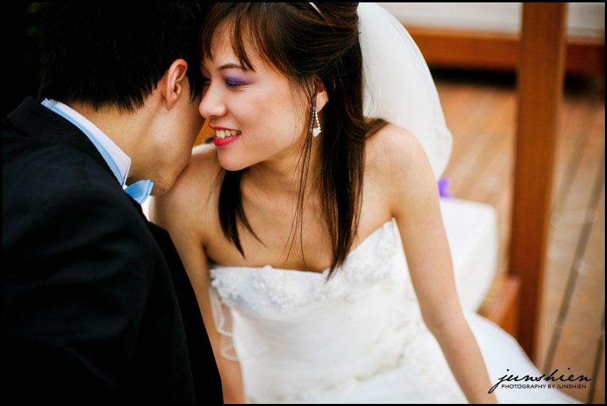 mexico destination wedding photography international wedding photographer hotel excellence playa mujeres wedding cancun destination wedding photography cancun destination wedding photographer 
