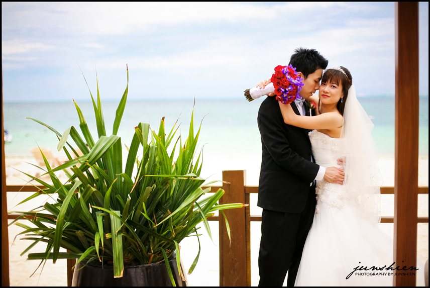 mexico destination wedding photography international wedding photographer hotel excellence playa mujeres wedding cancun destination wedding photography cancun destination wedding photographer 