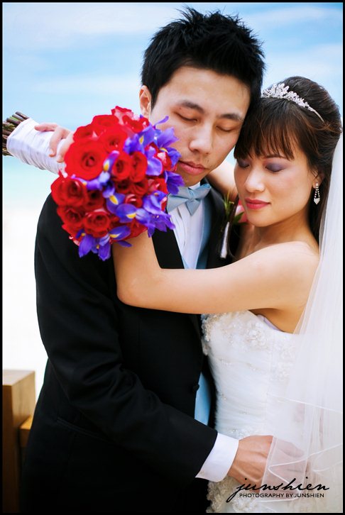 mexico destination wedding photography international wedding photographer hotel excellence playa mujeres wedding cancun destination wedding photography cancun destination wedding photographer 