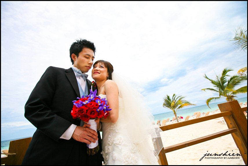 mexico destination wedding photography international wedding photographer hotel excellence playa mujeres wedding cancun destination wedding photography cancun destination wedding photographer 