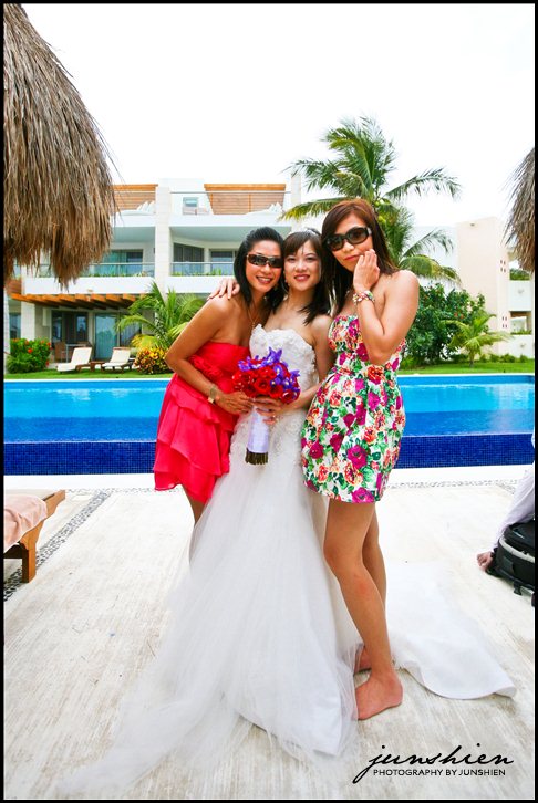 mexico destination wedding photography international wedding photographer hotel excellence playa mujeres wedding cancun destination wedding photography cancun destination wedding photographer 