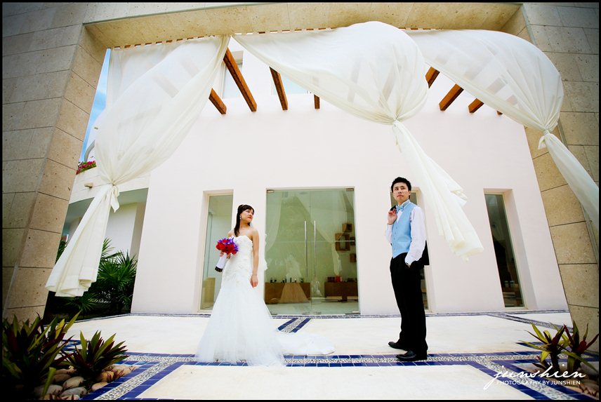 mexico destination wedding photography international wedding photographer hotel excellence playa mujeres wedding cancun destination wedding photography cancun destination wedding photographer 