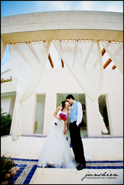 mexico destination wedding photography international wedding photographer hotel excellence playa mujeres wedding cancun destination wedding photography cancun destination wedding photographer 