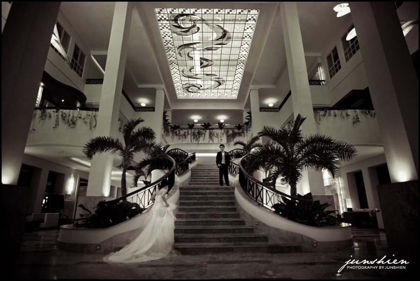 mexico destination wedding photography international wedding photographer hotel excellence playa mujeres wedding cancun destination wedding photography cancun destination wedding photographer 