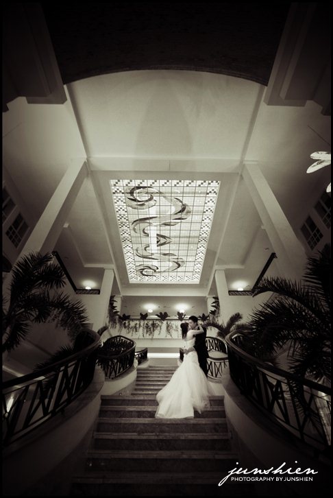 mexico destination wedding photography international wedding photographer hotel excellence playa mujeres wedding cancun destination wedding photography cancun destination wedding photographer 