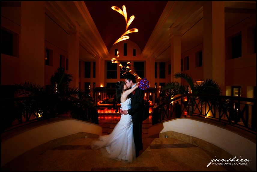 mexico destination wedding photography international wedding photographer hotel excellence playa mujeres wedding cancun destination wedding photography cancun destination wedding photographer 