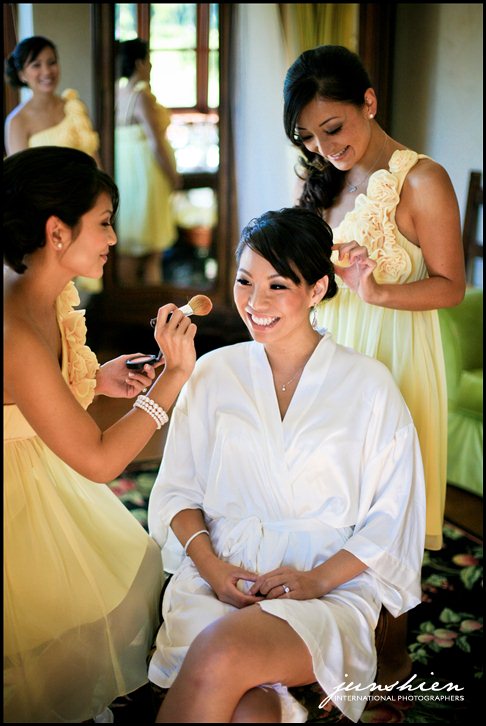 Sonoma Wedding Photographer sonoma wedding photography sonoma wedding photographer napa wedding photography napa valley wedding photographer jacuzzi family vineyards wedding photographer