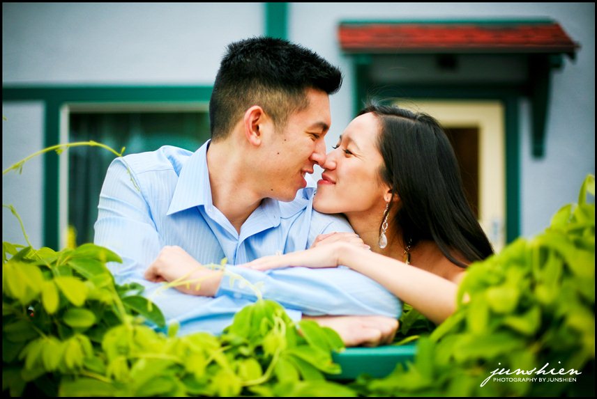 san francisco engagement session photographer half moon bay engagement session photography half moon bay engagement session photographer bay area engagement photography bay area engagement photographer 