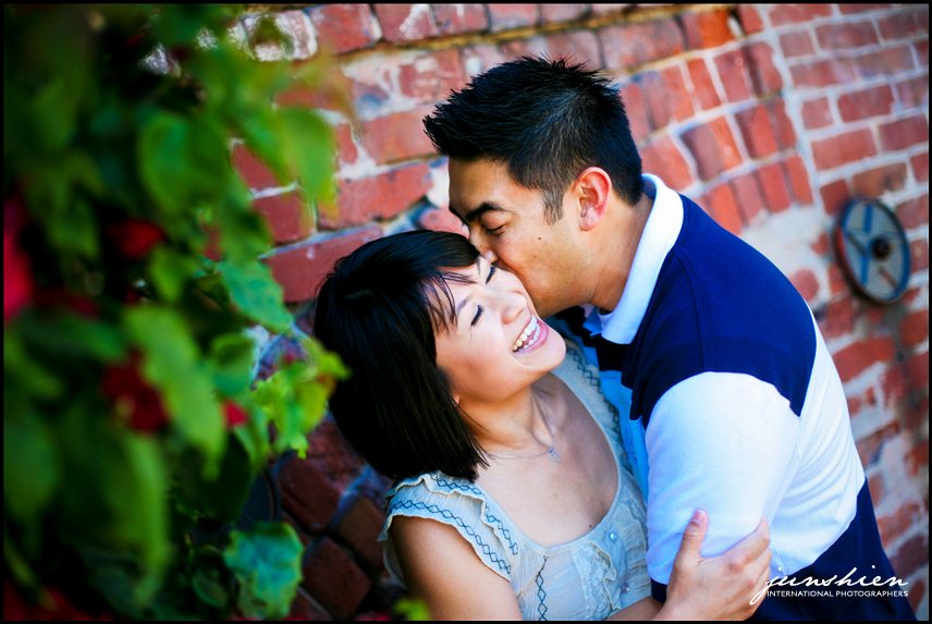 San Francisco engagement session photographer san francisco engagement session photography san francisco engagement session photographer san francisco engagement photographer bay area wedding photography bay area engagement session photographer