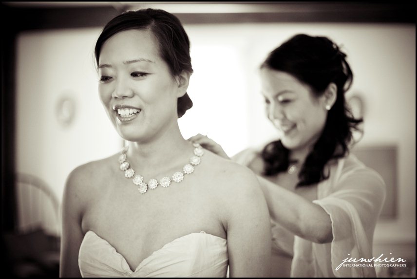 the berkshires wedding photographer the mount wedding photographer the berkshires wedding photography the berkshires wedding photographer lenox massachusetts wedding edith whartons estate wedding photographer