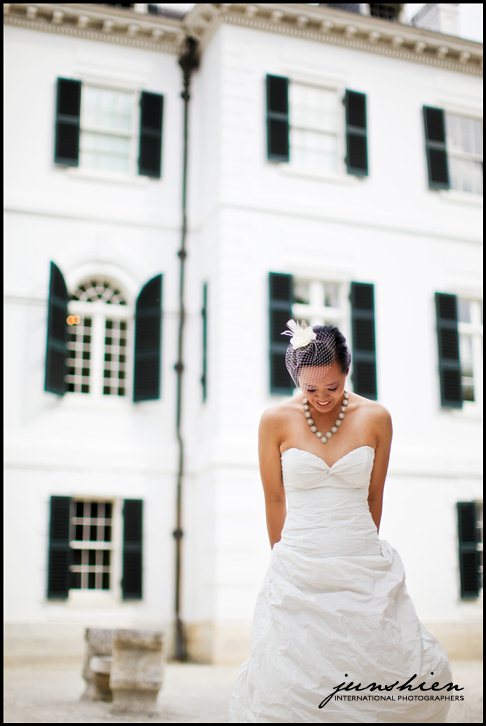 the berkshires wedding photography the mount wedding photographer the berkshires wedding photography the berkshires wedding photographer lenox massachusetts wedding edith whartons estate wedding photographer
