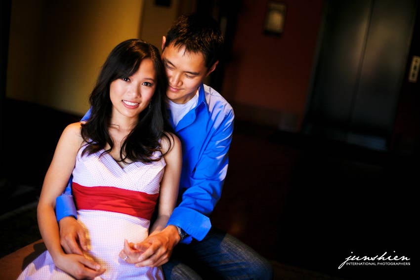los gatos engagement session photographer san francisco engagement photographer los gatos engagement photography los gatos engagement photographer bay area engagement session photography bay area engagement session photographer