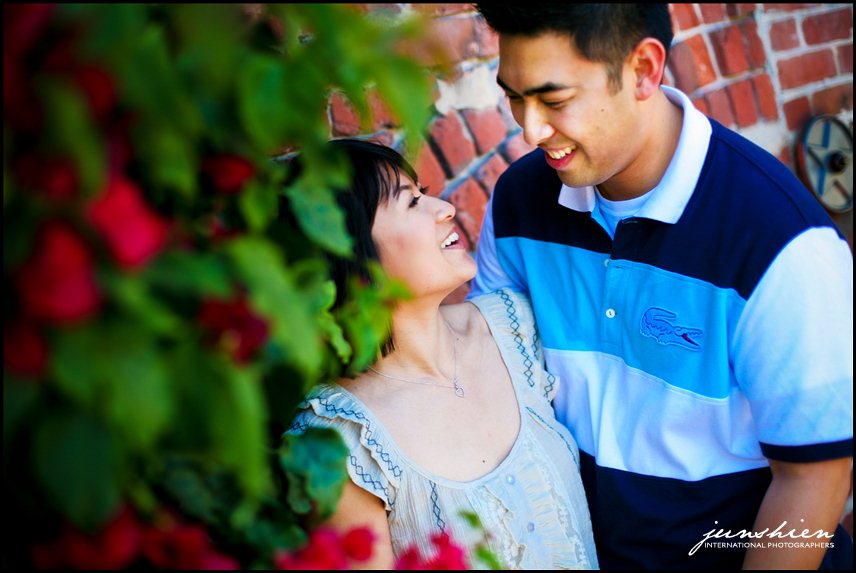 San Francisco engagement session photographer san francisco engagement session photography san francisco engagement session photographer san francisco engagement photographer bay area wedding photography bay area engagement session photographer