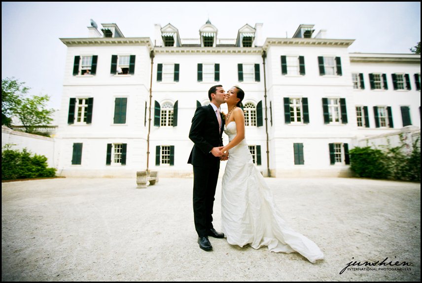 the berkshires wedding photography the mount wedding photographer the berkshires wedding photography the berkshires wedding photographer lenox massachusetts wedding edith whartons estate wedding photographer