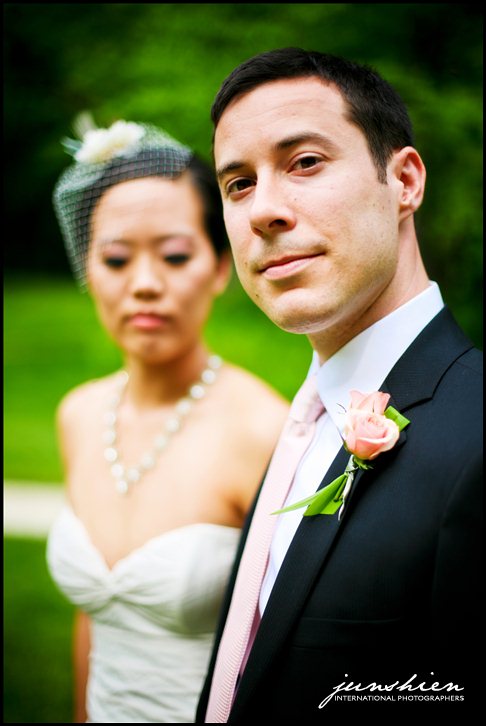 edith warton's estate wedding picture the mount wedding photographer the berkshires wedding photography the berkshires wedding photographer lenox massachusetts wedding edith whartons estate wedding photographer
