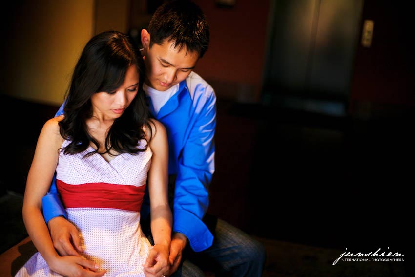 los gatos engagement session photographer san francisco engagement photographer los gatos engagement photography los gatos engagement photographer bay area engagement session photography bay area engagement session photographer