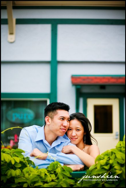 san francisco engagement session photographer half moon bay engagement session photography half moon bay engagement session photographer bay area engagement photography bay area engagement photographer 