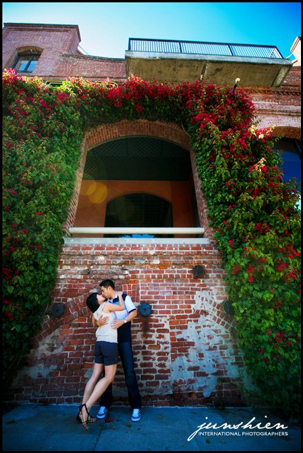 San Francisco engagement session photographer san francisco engagement session photography san francisco engagement session photographer san francisco engagement photographer bay area wedding photography bay area engagement session photographer
