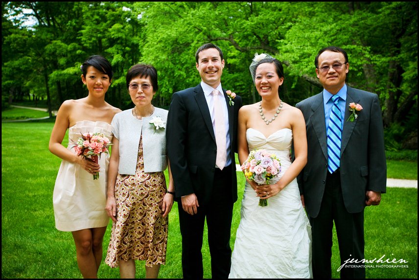 edith warton's estate wedding picture the mount wedding photographer the berkshires wedding photography the berkshires wedding photographer lenox massachusetts wedding edith whartons estate wedding photographer