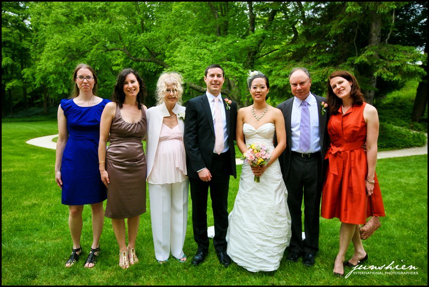 edith warton's estate wedding picture the mount wedding photographer the berkshires wedding photography the berkshires wedding photographer lenox massachusetts wedding edith whartons estate wedding photographer