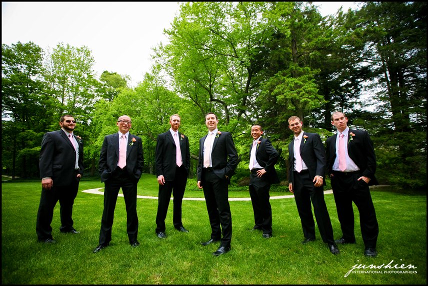 edith warton's estate wedding picture the mount wedding photographer the berkshires wedding photography the berkshires wedding photographer lenox massachusetts wedding edith whartons estate wedding photographer
