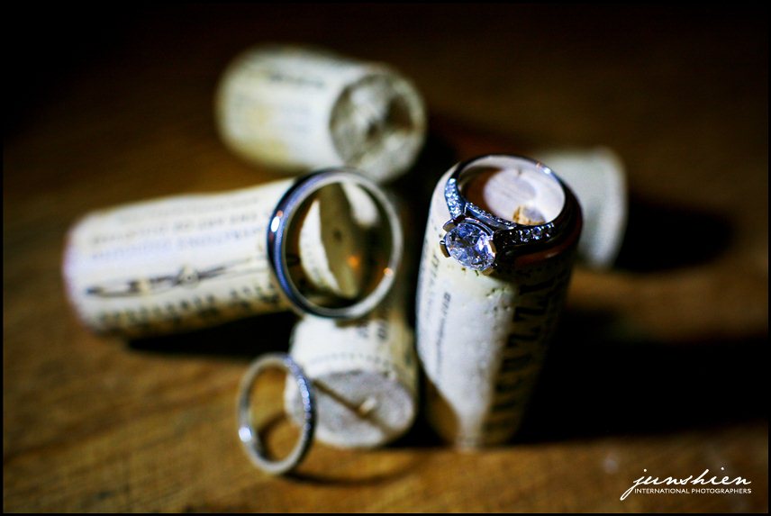 Napa Wedding Photography sonoma wedding photography sonoma wedding photographer napa wedding photography napa valley wedding photographer jacuzzi family vineyards wedding photographer