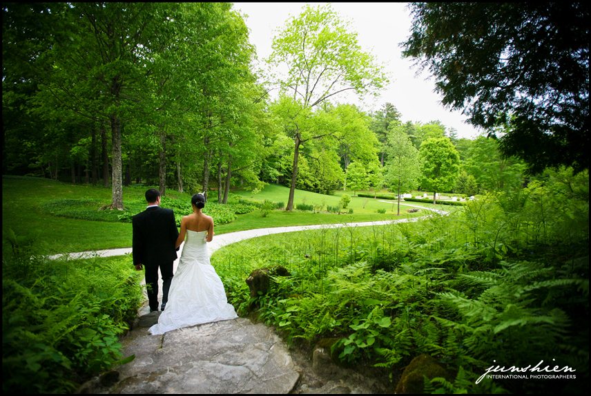 edith warton's estate wedding photographer the mount wedding photographer the berkshires wedding photography the berkshires wedding photographer lenox massachusetts wedding edith whartons estate wedding photographer