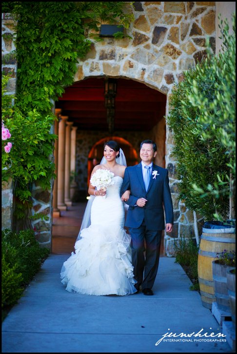 Napa Wedding Photography sonoma wedding photography sonoma wedding photographer napa wedding photography napa valley wedding photographer jacuzzi family vineyards wedding photographer