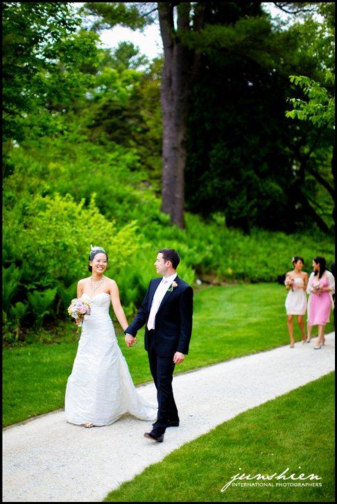 edith warton's estate wedding photography the mount wedding photographer the berkshires wedding photography the berkshires wedding photographer lenox massachusetts wedding edith whartons estate wedding photographer