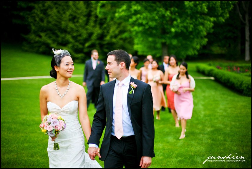 edith warton's estate wedding photography the mount wedding photographer the berkshires wedding photography the berkshires wedding photographer lenox massachusetts wedding edith whartons estate wedding photographer