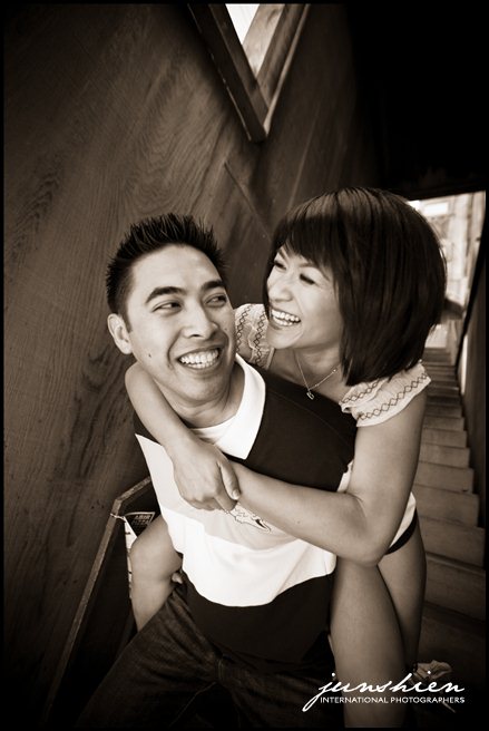 San Francisco engagement session photographer san francisco engagement session photography san francisco engagement session photographer san francisco engagement photographer bay area wedding photography bay area engagement session photographer