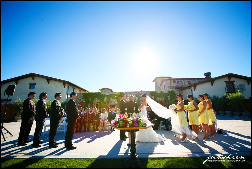 Napa Wedding Photography sonoma wedding photography sonoma wedding photographer napa wedding photography napa valley wedding photographer jacuzzi family vineyards wedding photographer