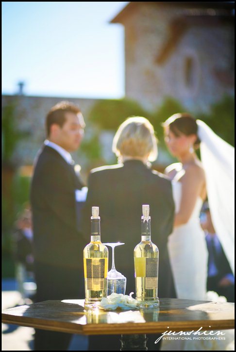 Napa Wedding Photography sonoma wedding photography sonoma wedding photographer napa wedding photography napa valley wedding photographer jacuzzi family vineyards wedding photographer