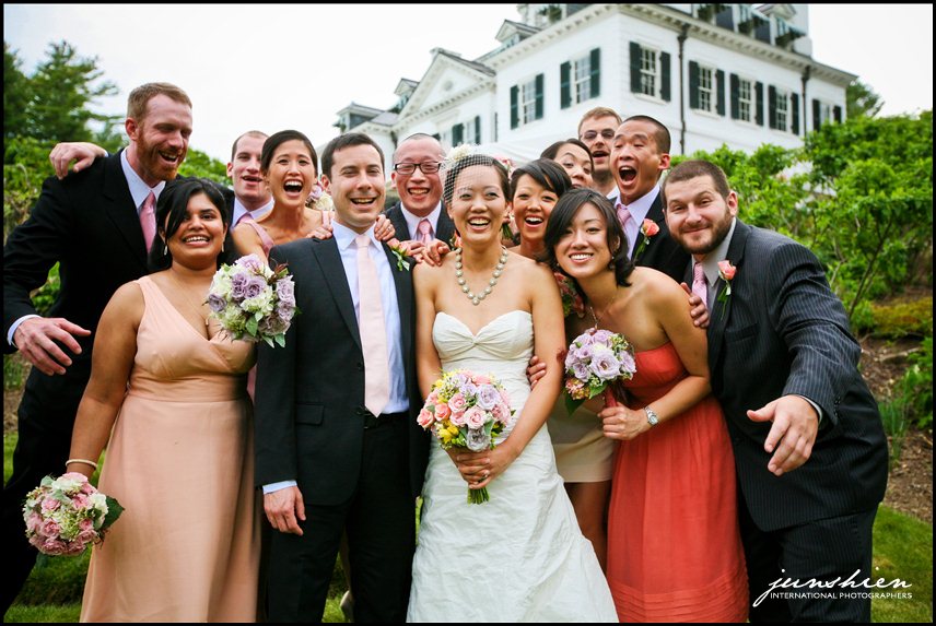 lenox wedding photographer the mount wedding photographer the berkshires wedding photography the berkshires wedding photographer lenox massachusetts wedding edith whartons estate wedding photographer
