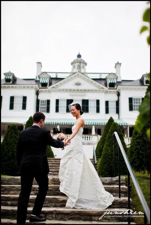 lenox wedding photographer the mount wedding photographer the berkshires wedding photography the berkshires wedding photographer lenox massachusetts wedding edith whartons estate wedding photographer