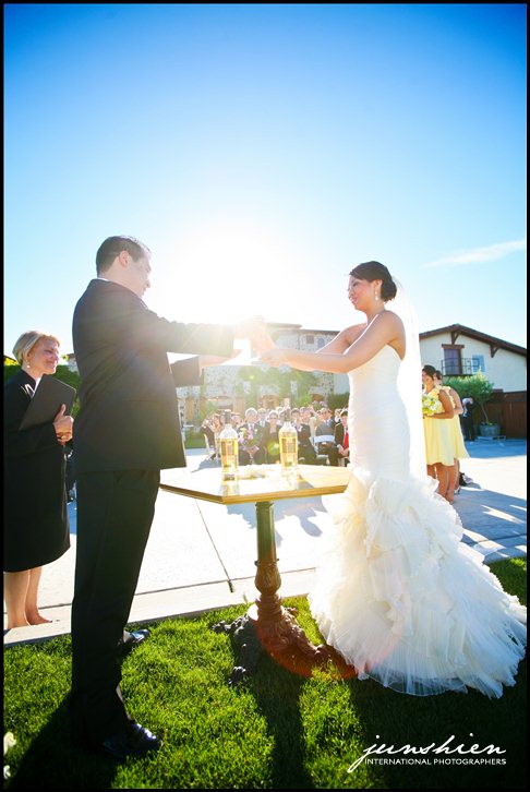 Napa Wedding Photographer sonoma wedding photography sonoma wedding photographer napa wedding photography napa valley wedding photographer jacuzzi family vineyards wedding photographer
