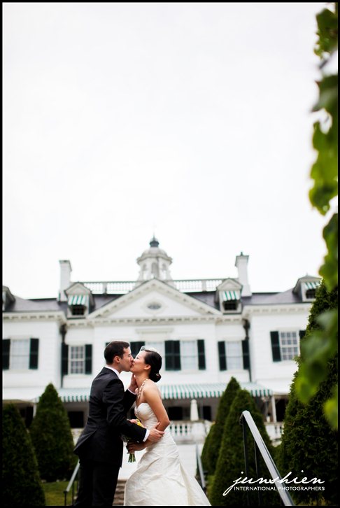 the mount wedding photographer the berkshires wedding photography the berkshires wedding photographer lenox massachusetts wedding edith whartons estate wedding photographer 