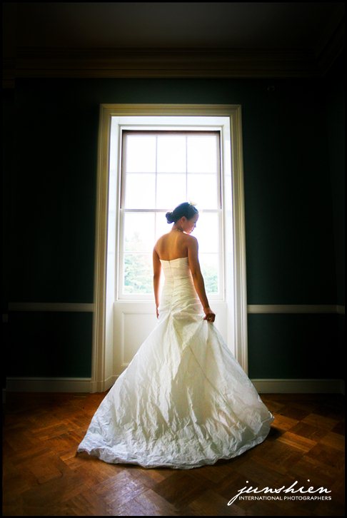 lenox wedding photographer the mount wedding photographer the berkshires wedding photography the berkshires wedding photographer lenox massachusetts wedding edith whartons estate wedding photographer